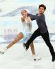 Oona Brown & Gage Brown (USA)