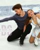 Oona Brown & Gage Brown (USA)