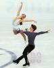 Oona Brown & Gage Brown (USA)