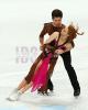 Lou Terreau & Noe Perron (FRA)