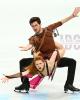 Lou Terreau & Noe Perron (FRA)