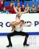 Tamara Zhukova & Daniil Karpov (RUS)