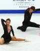 Irina Galiyanova & Grayson Lochhead (CAN)