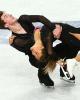 Irina Galiyanova & Grayson Lochhead (CAN)