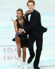 Diana Davis & Gleb Smolkin (RUS)