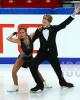 Diana Davis & Gleb Smolkin (RUS)