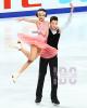 Tatjana Bunina & Ivan Kuznetsov (EST)