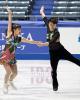 Kiria Hirayama & Kenta Ishibashi