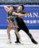 Kiria Hirayama & Kenta Ishibashi