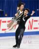 Kiria Hirayama & Kenta Ishibashi 