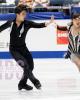 Kiria Hirayama & Kenta Ishibashi 