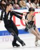 Kiria Hirayama & Kenta Ishibashi 
