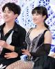 Kiria Hirayama & Kenta Ishibashi 