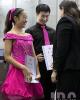 Awards Ceremony