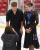 Christina Carreira & Anthony Ponomarenko (USA)