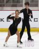 Irina Galiyanova & Grayson Lochhead (CAN)
