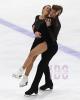 Irina Galiyanova & Grayson Lochhead (CAN)