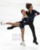 Oona Brown & Gage Brown (USA)