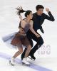 Hong Chen & Zhuoming Sun (CHN)