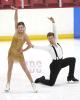 Christina Carreira & Anthony Ponomarenko (USA)