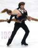 Zoe Sensenbrenner & Matthew Sperry (USA)