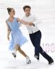 Jordyn Lewis & Noah McMillan (CAN)