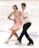 Juliette Shadid & Lucas Shadid (USA)