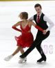 Pattern Dance - Quickstep