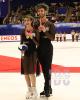 Gabriella Papadakis & Guillaume Cizeron (FRA)