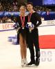 Alexandra Stepanova & Ivan Bukin (RUS)