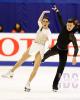 Charlene Guignard & Marco Fabbri (ITA)