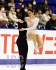 Charlene Guignard & Marco Fabbri (ITA)