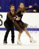 Gabriella Papadakis & Guillaume Cizeron (FRA)