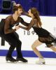 Gabriella Papadakis & Guillaume Cizeron (FRA)