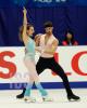 Gabriella Papadakis & Guillaume Cizeron (FRA)
