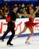 Alexandra Stepanova & Ivan Bukin (RUS)