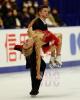 Alexandra Stepanova & Ivan Bukin (RUS)
