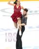 Aurelija Ipolito & J.T. Michel (LAT)