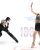 Katharina Müller & Tim Dieck (GER)