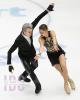 Katharina Müller & Tim Dieck (GER)