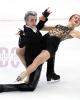 Katharina Müller & Tim Dieck (GER)