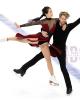 Yura Min & Daniel Eaton (KOR)