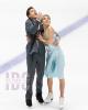 Victoria Sinitsina & Nikita Katsalapov (RUS)