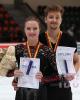 2019 Nebelhorn Trophy