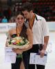 Laurence Fournier Beaudry & Nikolaj Sorensen (CAN)