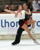 Laurence Fournier Beaudry & Nikolaj Sorensen (CAN)