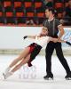 Laurence Fournier Beaudry & Nikolaj Sorensen (CAN)
