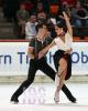 Laurence Fournier Beaudry & Nikolaj Sorensen (CAN)