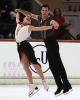 Laurence Fournier Beaudry & Nikolaj Sorensen (CAN)