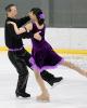 Sayaka Matsubara & Hiroyuki Saura